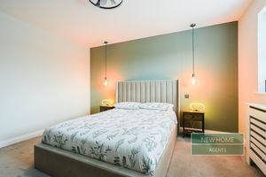 Photo 23- click for photo gallery